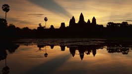 angkor wat photo tours