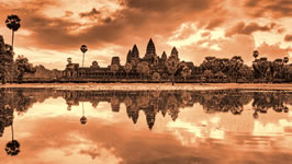 angkor wat photo tours