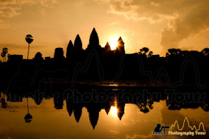 After-Sunrise-Angkor-Wat