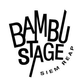 bambu stage siem reap cambodia