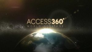 access 360 world heritage angkor wat national geographic
