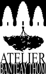 atelierbanteaythom