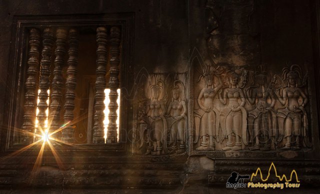 angkor wat photography tours