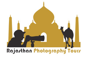 rajasthanphotographytours