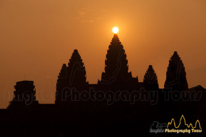 angkor wat sunrise equinox photography tour