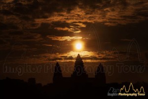 angkor-wat-sunrise-equinox