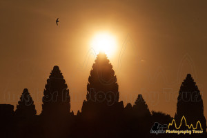 angkor wat sunrise equinox photography tour
