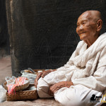 old nun preah khan temple angkor photography tours