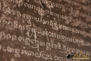 sanskrit angkor wat photography tours