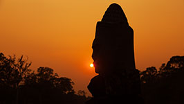 angkor wat photo tours