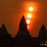 angkor wat sunrise spring equinox photography tours