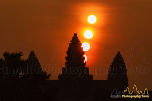 angkor wat sunrise spring equinox photography tours