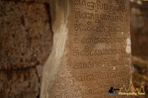 sanskrit koh ker photography tours