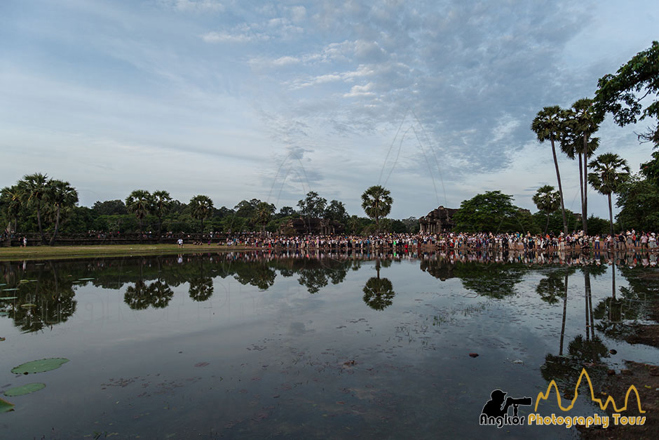 angkor wat photography