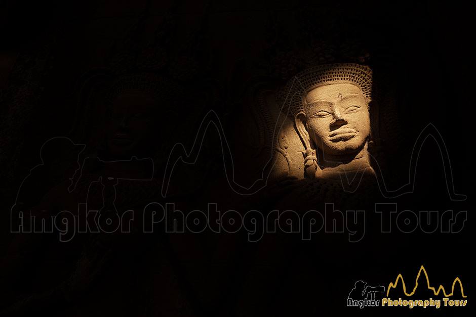 angkor wat photography