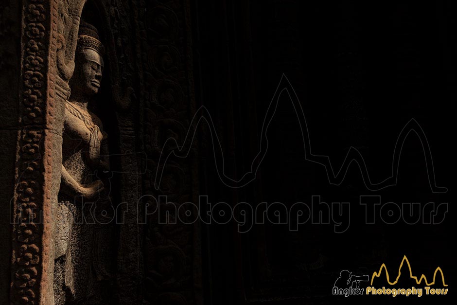 angkor wat photography