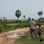 harvest-rice-siem-reap-photo-tour