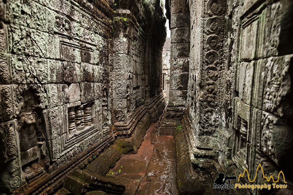 angkor wat photography tips