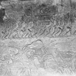 angkor-wat-bas-relief