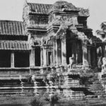 emile-gsell-angkor-wat-1866-1873