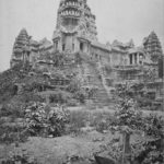 emile-gsell-angkor-wat-corner