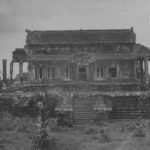 emile-gsell-angkor-wat-library-1866