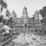 gsell-angkor-wat