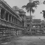 gsell-angkor-wat-corridors-1866