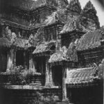 gsell-angkor-wat2