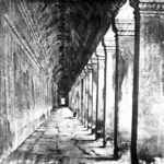 thomson-angkor-wat-corridor-1866