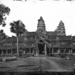 thomson-angkor-wat-inside