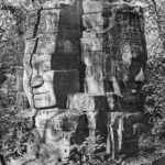 thomson-bayon-yemple-1866