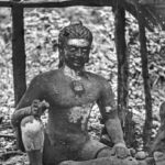 thomson-leper-king-1866