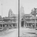 thomson-panoramic-angkor-wat-1866