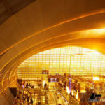 Suvarnabhumi aiport bangkok thailnd photography tour