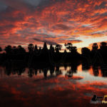 angkor wat sunrise siem reap photography tour