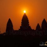 angkor wat solar eclipse photography tour