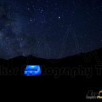 milky way ladakh himalaya photography tour