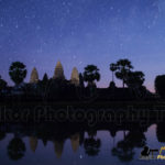 angkor wat photography tours night