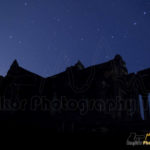 angkor wat photography tours night