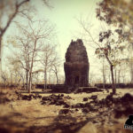 angkor temple photography panorama huawei p9 lite