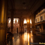 shwedagon pagoda myanmar photography tour