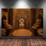 Myanmar fine art gallery