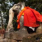 preah khan kompong svay photography tour