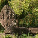 preah khan kompong svay photography tour