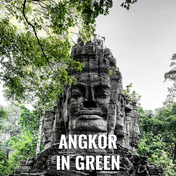 cambodia monsoon