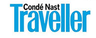 conde nast traveller angkor photography tours