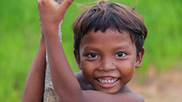 siem reap countryside photography tour