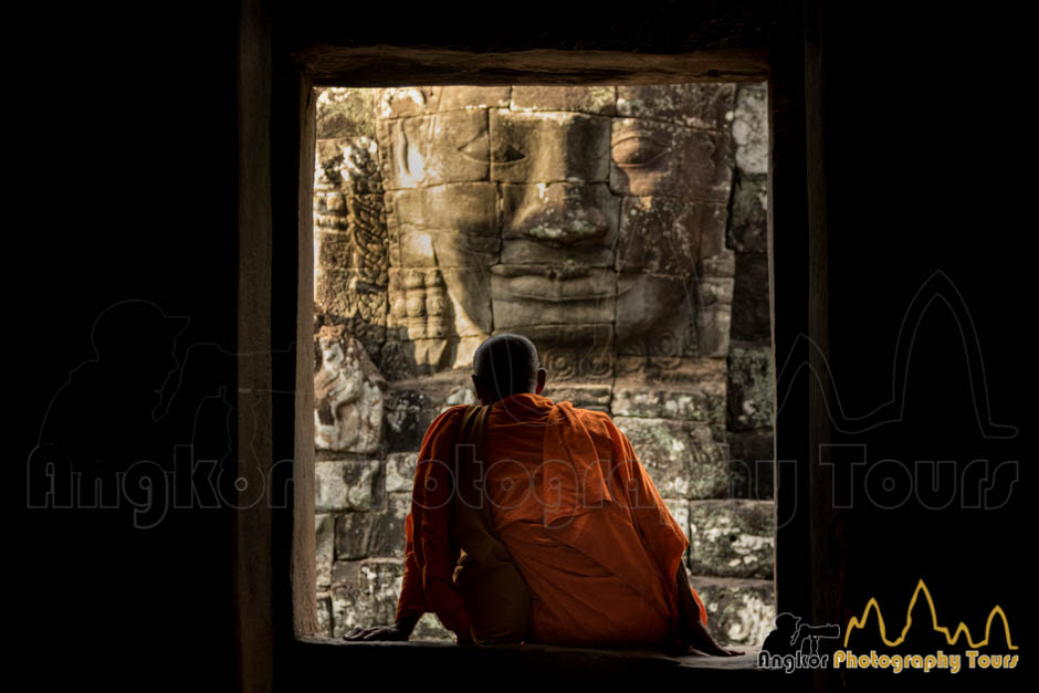 angkor wat photography tours