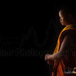 cambodian monk photography tour